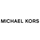 Michael Kors Logotype