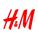 H&M Logotype