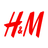 H&M Logotype