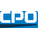 CPO Commerce Logotype