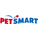 Petsmart Logotype