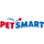 Petsmart Logotype