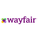 Wayfair Logotype