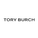 Tory Burch Logotype