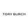 Tory Burch Logotype