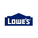 Lowe's Logotype