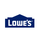 Lowe's Logotype