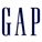 Gap Logotype