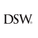 DSW Logotype