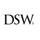 DSW Logotype