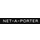 Net‑A‑Porter Logotype