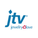 Jtv Jewelry Logotype