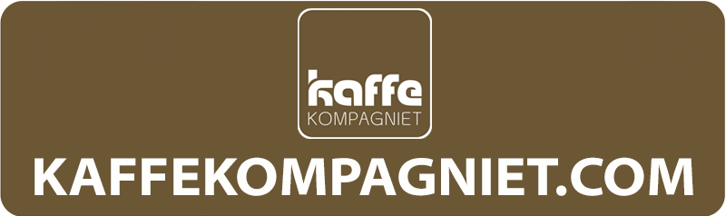 Kaffekompagniet