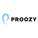 Proozy Logotype