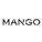 Mango Logotype