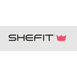 Shefit Logotyp