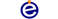 EPTO Logo