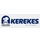 Kerekes Logotype