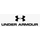 Under Armour Logotype