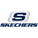 Skechers Logotype