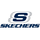 Skechers Logotype