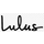 Lulus Logotype