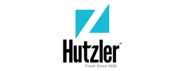 Hutzler Co.