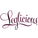 Leglicious Logotype