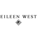 Eileen West Logotype