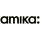 Amika Logotype