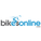 Bikes Online Logotype