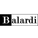 Balardi Logotype