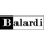 Balardi Logotype