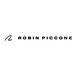 Robin Piccone Logotype