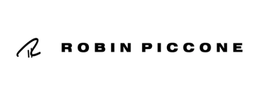 Robin Piccone