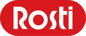 Rosti