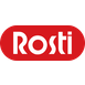Rosti Logotyp