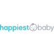Happiest Baby Logotyp