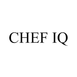 CHEF iQ Logotype