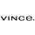 Vince Logotype