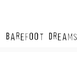 Barefoot Dreams Logotype