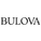 Bulova Logotype