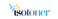 Isotoner Logotype