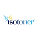 Isotoner Logotype