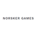 Norsker Games Logotype