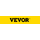 Vevor Logotype