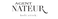 Agent Nateur Logotype