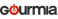 Gourmia Logotype