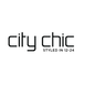 City Chic Logotype