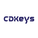 CDkeys Logotype